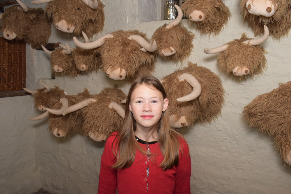 PartyBooth BY ELIAS WALPOT PHOTOGRAPHIE